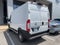 2024 RAM ProMaster 2500 High Roof