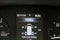 2024 RAM ProMaster 2500 High Roof