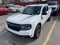 2024 Ford Maverick XLT Tremor Off Road