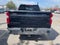 2021 Chevrolet Silverado 1500 LT Texas Edition