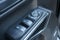 2019 Chevrolet Silverado 1500 RST BLACK OPS
