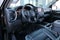 2019 Chevrolet Silverado 1500 RST BLACK OPS