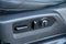 2019 Chevrolet Silverado 1500 RST BLACK OPS