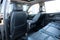2019 Chevrolet Silverado 1500 RST BLACK OPS