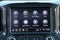 2019 Chevrolet Silverado 1500 RST BLACK OPS