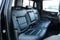 2019 Chevrolet Silverado 1500 RST BLACK OPS