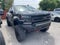 2019 Chevrolet Silverado 1500 RST BLACK OPS