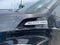 2019 Chevrolet Silverado 1500 RST BLACK OPS