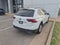 2018 Volkswagen Tiguan 2.0T SE