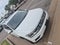 2018 Volkswagen Tiguan 2.0T SE