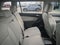 2018 Volkswagen Tiguan 2.0T SE