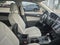 2018 Volkswagen Tiguan 2.0T SE