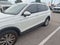 2018 Volkswagen Tiguan 2.0T SE