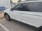 2018 Volkswagen Tiguan 2.0T SE