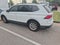2018 Volkswagen Tiguan 2.0T SE