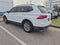 2018 Volkswagen Tiguan 2.0T SE