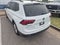 2018 Volkswagen Tiguan 2.0T SE