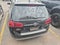 2017 Volkswagen Golf Alltrack TSI S 4Motion