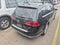 2017 Volkswagen Golf Alltrack TSI S 4Motion