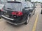 2017 Volkswagen Golf Alltrack TSI S 4Motion