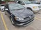 2017 Volkswagen Golf Alltrack TSI S 4Motion