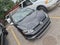 2017 Volkswagen Golf Alltrack TSI S 4Motion