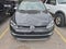2017 Volkswagen Golf Alltrack TSI S 4Motion