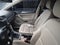 2017 Volkswagen Golf Alltrack TSI S 4Motion