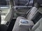 2017 Volkswagen Golf Alltrack TSI S 4Motion