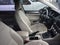 2017 Volkswagen Golf Alltrack TSI S 4Motion