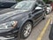 2017 Volkswagen Golf Alltrack TSI S 4Motion