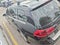 2017 Volkswagen Golf Alltrack TSI S 4Motion