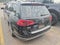 2017 Volkswagen Golf Alltrack TSI S 4Motion