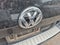 2017 Volkswagen Golf Alltrack TSI S 4Motion