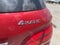 2016 Mercedes-Benz GLE GLE 350 4MATIC®