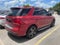 2016 Mercedes-Benz GLE GLE 350 4MATIC®