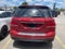 2016 Mercedes-Benz GLE GLE 350 4MATIC®