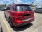 2016 Mercedes-Benz GLE GLE 350 4MATIC®