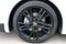2026 Toyota Camry SE Nightshade