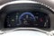 2026 Toyota Camry SE Nightshade