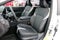 2026 Toyota Camry SE Nightshade