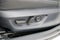 2026 Toyota Camry SE Nightshade