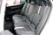 2026 Toyota Camry SE Nightshade