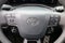 2026 Toyota Camry SE Nightshade