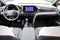 2026 Toyota Camry SE Nightshade