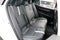 2026 Toyota Camry SE Nightshade