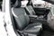 2026 Toyota Camry SE Nightshade