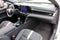 2026 Toyota Camry SE Nightshade