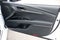 2026 Toyota Camry SE Nightshade