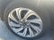 2022 Lincoln Navigator Standard